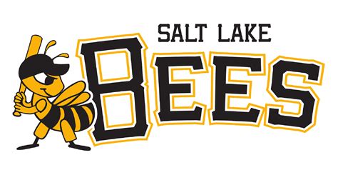 Salt Lake Bees PNG Images Transparent Free Download