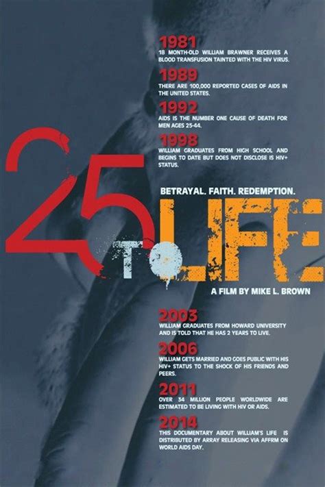 25 to Life - Rotten Tomatoes