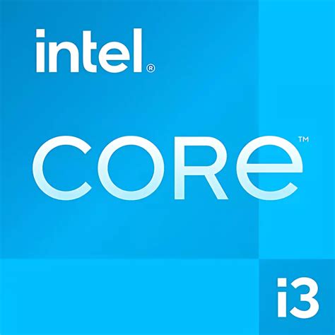 Core i3-13100 in UAE | Buy 13th Gen Intel Processor