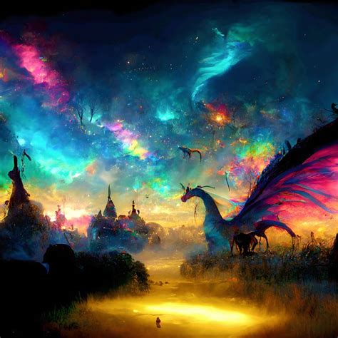 Dragon fantasy by hxdxis on DeviantArt