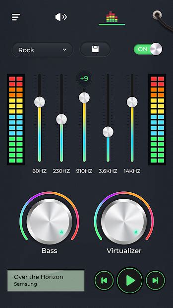 Sound booster for computer - sppikol