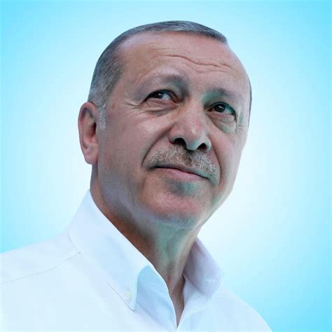 Recep Tayyip Erdoğan Early Life, Age, Family, Facts, Personal Life, Political Career, Kurdish ...