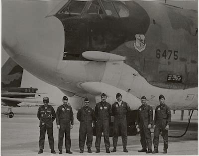 Spokane History - Fairchild Air Force Base History - 1942