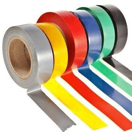 Multiple Pressure Sensitive Adhesive Tape at Best Price in Delhi ...