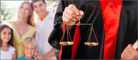 Los Angeles Personal Injury Lawyer | Professional Attorneys Law Firm