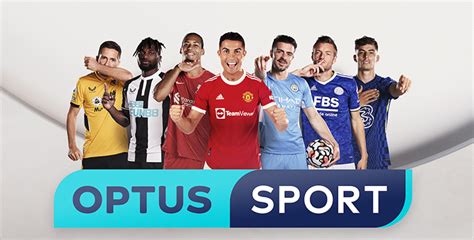 How much is Optus Sport? Complete guide for an Optus Sport subscription