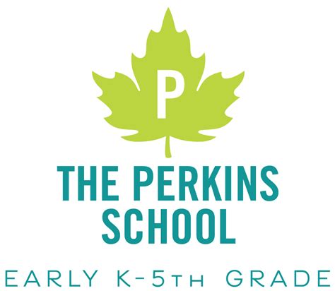 The Perkins School – Seattle, WA