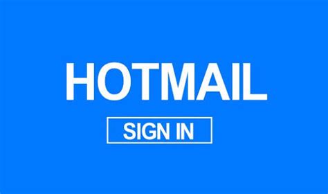 Hotmail login: How to set up a hotmail account - how to print an email? | Express.co.uk