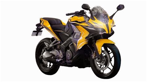 Classic Cars Reviews: Bajaj Pulsar 200 SS