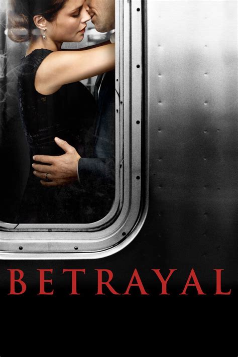 Betrayal - Rotten Tomatoes