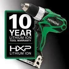 Hitachi Power Tools at best price in Baddi by Baba Tools & Gases | ID: 2651193112