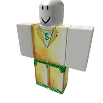 Pants | ROBLOX Wikia | FANDOM powered by Wikia