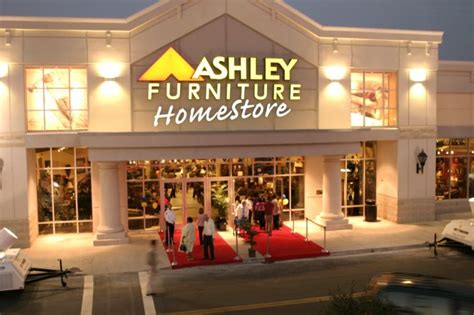 Where to Find Furniture Stores in Birmingham AL – Homes Furniture Ideas