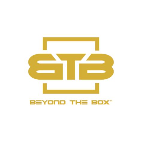 cropped-LOGO-BTB-1-1.png – Beyond The Box