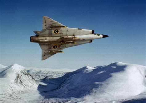 1000+ images about Saab J35 Draken on Pinterest | Air force, Military and Jets