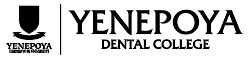 Yenepoya Dental College Mangalore