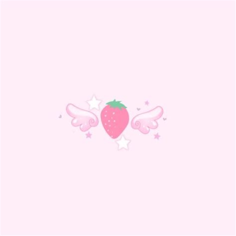 pastel-aesthetics | Pink drawing, Cute cartoon wallpapers, Kawaii wallpaper