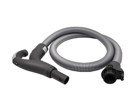 Miele OEM SES121 Electric Suction Hose 10715783 - Vacuum Specialists