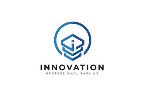 Innovation Logo