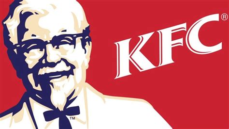 KFC plans tech-driven innovations in food order, delivery - The ...