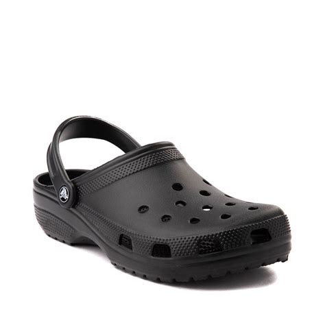 süß Vulkanisch Bauen auf crocs womens sandals sale Reporter verkürzen Schal