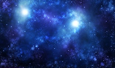 🔥 Free Download Galaxy Hd Wallpaper Space Check Out The Cool by ...