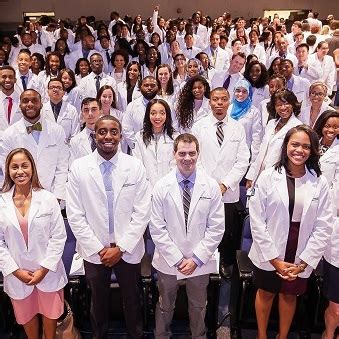 Morehouse School of Medicine receives $1 million | Philanthropy news | PND