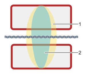 Microwave Moisture Sensor – Panther Systems