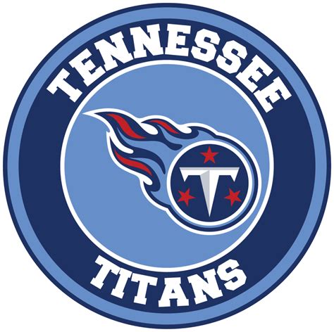 Tennessee Titans PNG Free Image - PNG All | PNG All