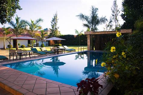 TULIA BOUTIQUE HOTEL & SPA $68 ($̶8̶7̶) - Updated 2020 Prices & Reviews ...