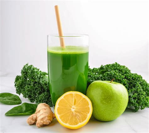 Weight Loss Plateau During Juice Fast | BMI Formula