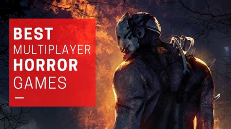 Free Horror Games On Xbox One 2024 - Dina Renata