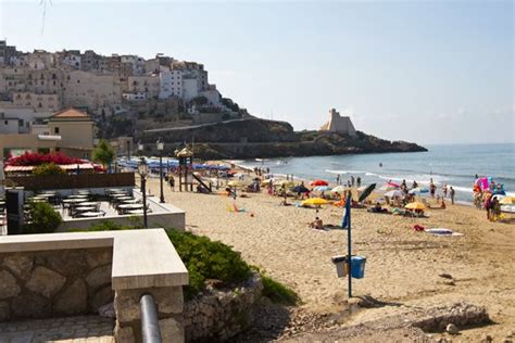 The beach at Gaeta, Italy Southern Europe, Southern Italy, Italy Summer, Summer 2016, Sperlonga ...