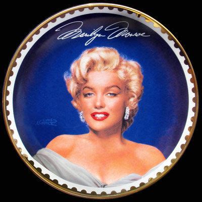 Marilyn Monroe - Diamonds - Marilyn Monroe Photo (38070487) - Fanpop