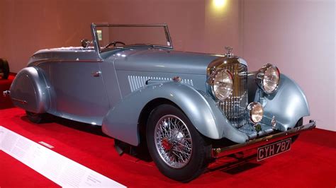 Inside Jay Leno’s $51.5M car collection (2023)