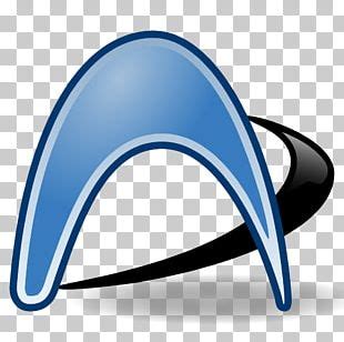 Arch Linux Tgz PNG, Clipart, Angle, Arch Linux, Computer Icons ...