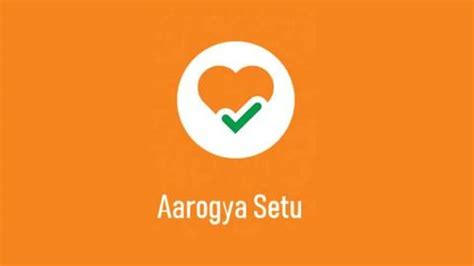 Aarogya Setu App is a product of Government of India: Centre