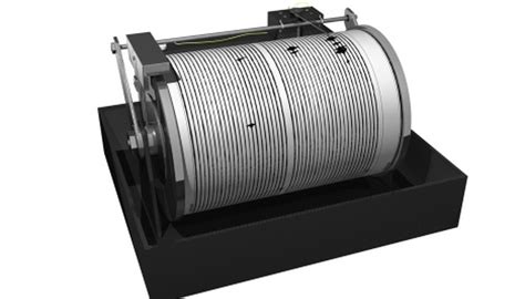 How to Build a Seismograph | Sciencing