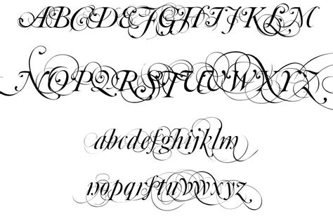 Mutlu Ornamental font by Gazoz | FontRiver