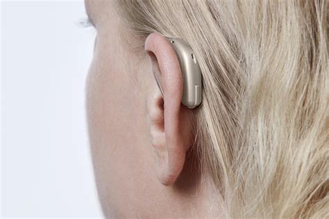 5 Best Invisible Hearing Aids In 2022 - Smallest and Smartest — Soundly