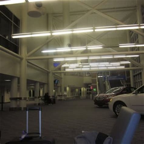 Montgomery Regional Airport - MGM - 27 Photos - Airports - Montgomery, AL - Reviews - Yelp