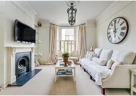 23 Best London Airbnb for 2023