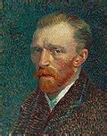 Creator:Vincent van Gogh - Wikimedia Commons