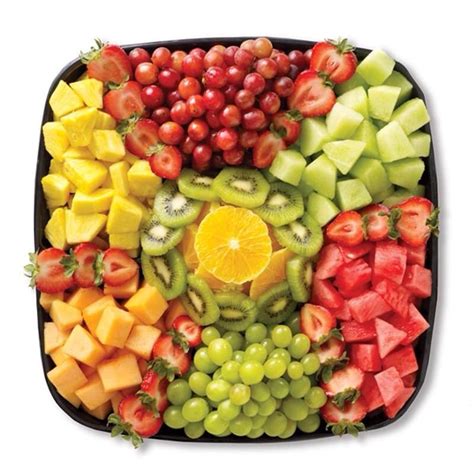 Fruits | Vegetable tray, Food platters, Wedding food