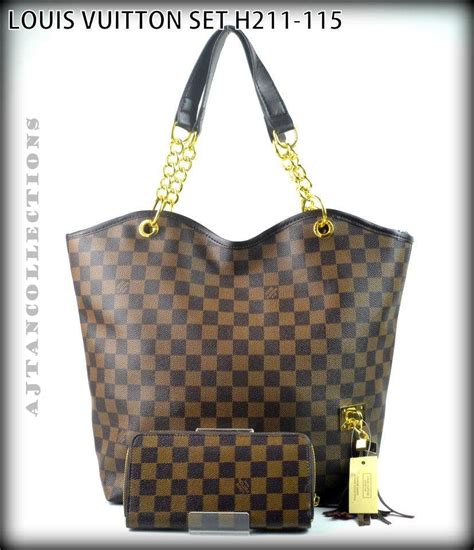 Replica Louis Vuitton Luggage Sets | semashow.com