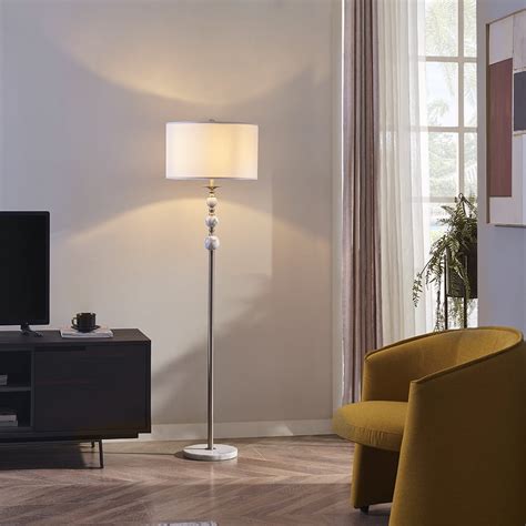 Floor Lamp Bright : Edison Light Bulb Floor Lamp - The style of your floor lamp should ...