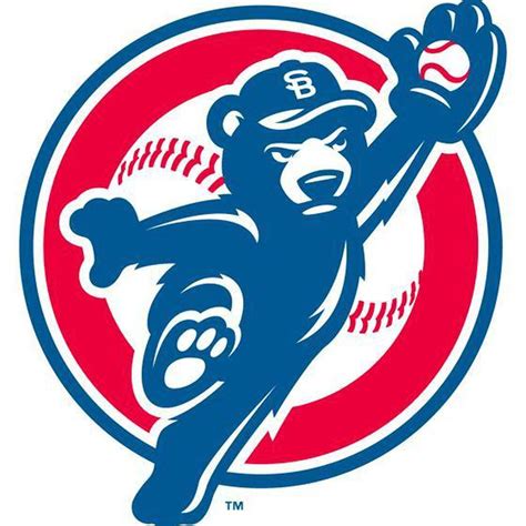 South Bend Cubs announce 2016 college scholarship winners