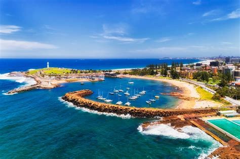 15 Best Things to Do in Wollongong (Australia) | Wollongong australia, Weekend escape, Wollongong