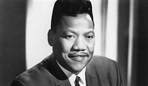 RIP: Bobby “Blue” Bland, blues and soul singer | Music News | Tiny Mix ...