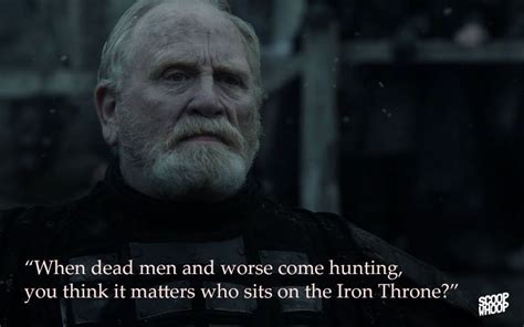 30 Game Of Thrones Dialogues That You Can Use In Everyday Situations